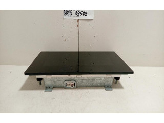 Дисплей DDDA Audi A6 S6 C7 4G