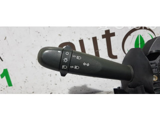 Подрулевой шлейф SRS 08301450460, ANILLOAIRBAG   Alfa Romeo 166