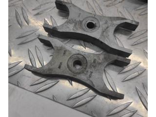 Комплект системы впрыска топлива 03L130277J, 03L130755AC    Audi A6 S6 C7 4G  CGLC 