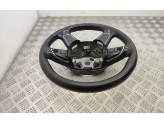 Руль Audi Q5 SQ5 2008 - 2017 года 8R0419091BD