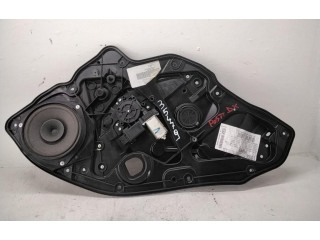 Руль Alfa Romeo Giulietta   -  года 71754421, 71754421      