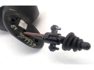 Зеркало электрическое        Chevrolet Matiz   -  года   