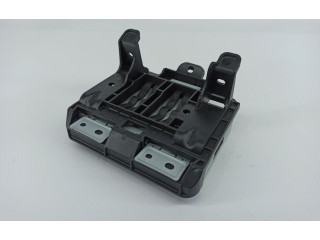 Моторчик заднего дворника 9011EI095067414, A2048708626    Mercedes-Benz E W212