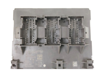 Блок комфорта 5K0937086AD, A2C16540502 Volkswagen Caddy