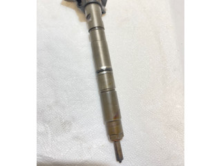 Vstřikovač 059130277AH, 0445115   Audi Q7 4L    BUG 