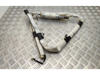 Боковая подушка безопасности 623640200C Mercedes-Benz A W176