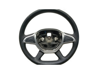 Руль Dacia Dokker   484001085R      