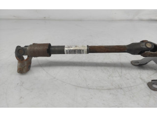 Руль Dacia Sandero  2008 - 2012 года 488106612R, 1811907400      