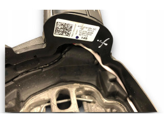 Volant Audi A8 S8 D4 4H 2013 4H0419091AC