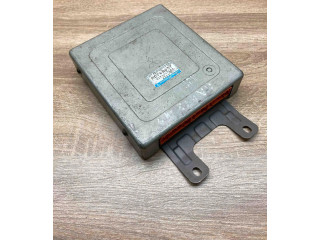 Блок управления двигателем Блок управления MD760657, G1T17171E1   Mitsubishi Carisma