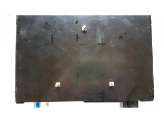 Блок управления A1648205889   Mercedes-Benz R W251