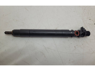 Форсунка 9686191080, 2701AH23R31    Peugeot Expert   