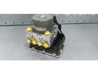 Jednotka ABS 5Q0614517DL Volkswagen T-Roc 2020