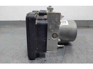 Блок АБС 11493675, SAIC MG ZS 2001 - 2005 года