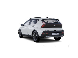 Блок управления коробкой передач 95440-26FA5 Hyundai Bayon