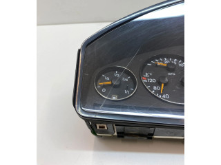 Přístrojová deska Mercedes-Benz SL R129 1998 A1294402911, 00009106