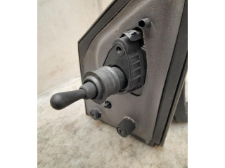 Зеркало электрическое        Citroen C1  2014 -  года   