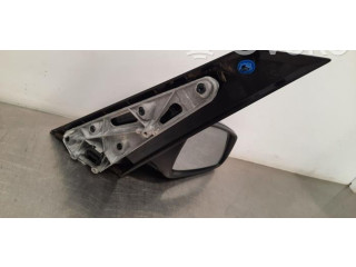 Zpětné zrcátko BMW 2 F46 2017 51167421462