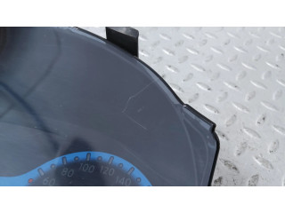 Přístrojová deska  Nissan Cube Z12 2010 248201FE0A, 0909180005  