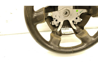 Volant Hummer H3 2006 0501126