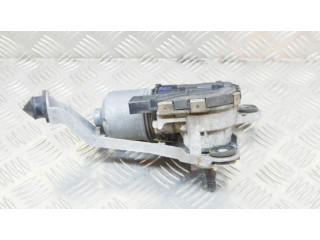 Моторчик дворников 0390248152, BM5117504AL    Ford Focus