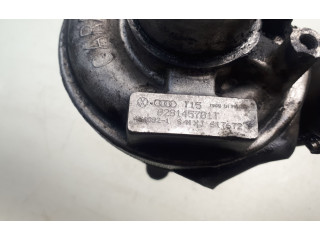 Turbodmychadlo Турбина 028145701T Audi A6 S6 C4 4A