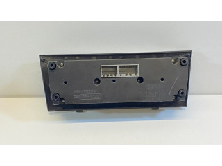 Блок управления климат-контролем 72311SA070   Subaru Forester SG