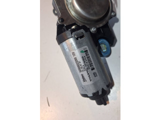 Моторчик заднего дворника 31290787, 30663891 Volvo V70