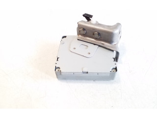 Блок управления коробкой передач 8631B513, 33688015330 Mitsubishi L200