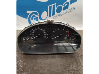 Панель приборов MR480209, MR480209   Mitsubishi Space Star       