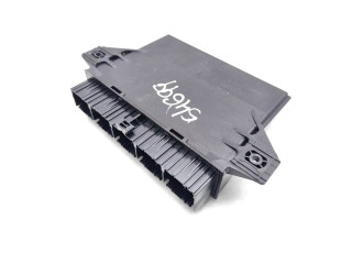 Píst AV6N-19G481-AF, 5WK49778G Ford Focus PNDA