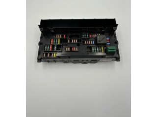 Блок предохранителей 9210863, 00888306 BMW X3 F25