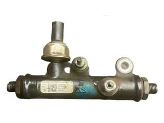 Vstřikovací lišta A2C20001297, 4R8Q9C066AE Land Rover Discovery 3 - LR3 pro naftový motor 2.7