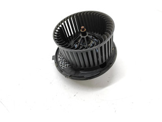Вентилятор печки Audi Q3 8U