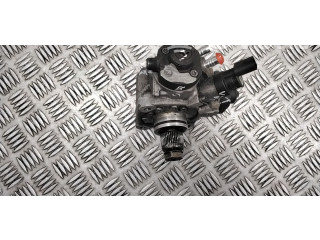 Vstřikovací čerpadlo 0445010642, 059130755BG Volkswagen Touareg II