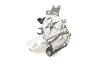 Моторчик заднего дворника 287105483R Dacia Sandero