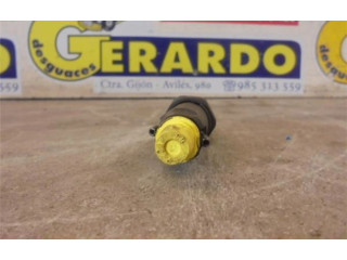 Форсунка LCR6735406H    Renault Clio III  F8Q-632 