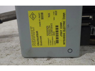  рейка  Колонка рулевая    Renault Twingo II 2007 - 2014 года