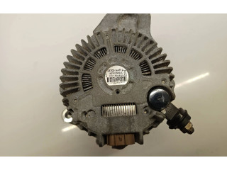 Генератор 23700AA91A Subaru Outback (BS)