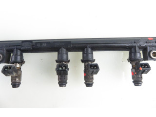 Vstřikovací lišta IWP160, IWP160 Fiat Punto (199) 350 A1.000