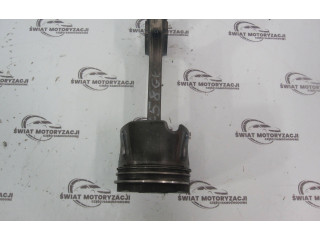 Řídící jednotka 6934   Fiat Fiorino 2012