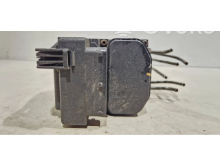 Блок АБС 0273004224   Volvo  V70  2000 - 2004 года