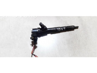Vstřikovač 0445110243 Fiat Croma pro naftový motor 1.9