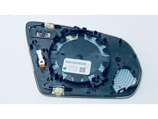 стекло зеркало