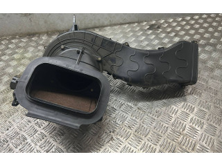 Вентилятор печки         Citroen C8 