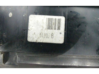 Блок предохранителей IMPRK1276770 Honda FR-V