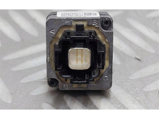 Руль Volvo XC40 - года 31445951