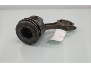  Поршень с шатуном BKP 038J  Volkswagen PASSAT B6  