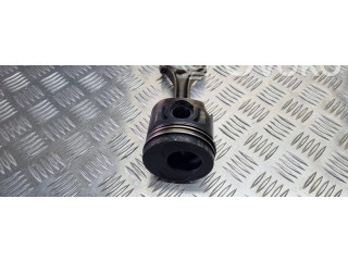 Píst Volkswagen Caddy BSU