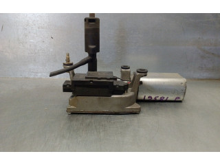 Моторчик заднего дворника 7767774, 7767774    Fiat Bravo - Brava